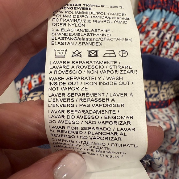 Pinko Dress - Picture 8 of 8